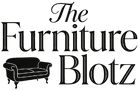 The Furniture Blotz