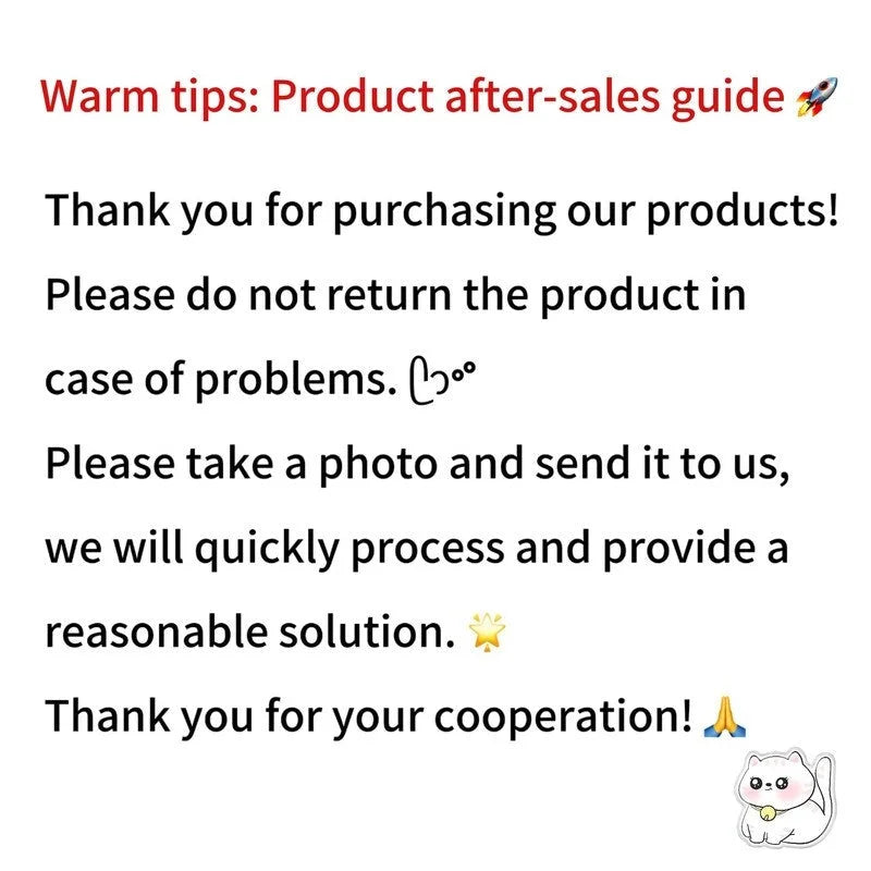 High Gloss Storage Cabinet with LED Lights,67 Tall Cabinet with Acrylic Door,with Open Countertop and Tempered Glass Shelves-16