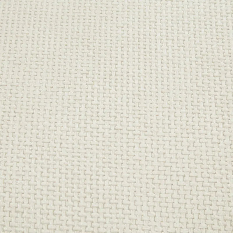 97 Chenille L-Shaped Sleeper Sectional Sofa with Storage Ottoman-15