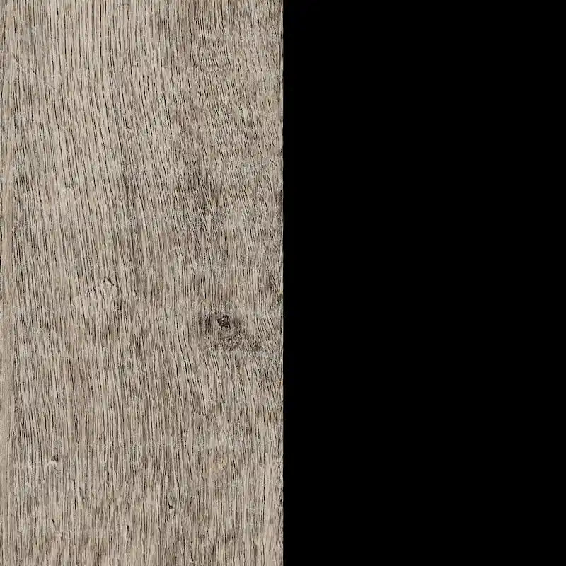 South Shore Munich 68 Wall Mounted Media Console - 68-Inch-5