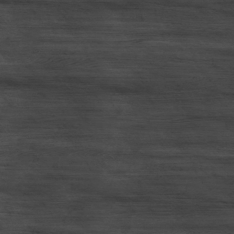 3-Piece Dining Table and Chair Set, Small Counter Height Table and Chair Set with Kitchen Breakfast Nook and 2 Chairs-13