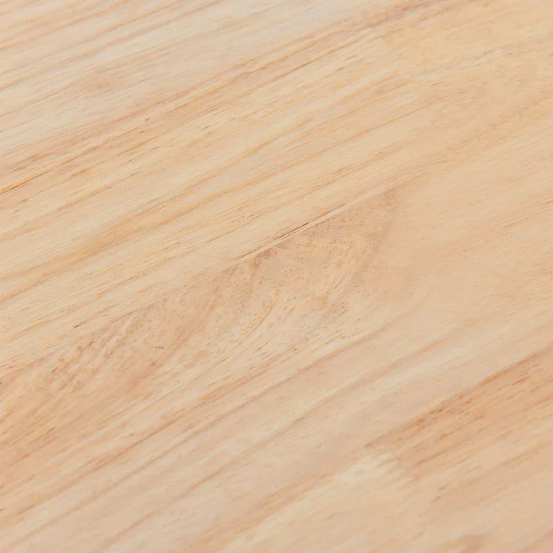 Wood Folding Kitchen Island on Wheels with Adjustable Shelf Storage Cabinet and 2 Drawers, Concealed Sliding Barn Door-19