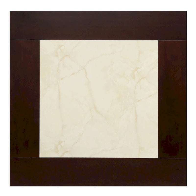 Dionne Contemporary 54-inch Counter Height Table by Furniture of America-4