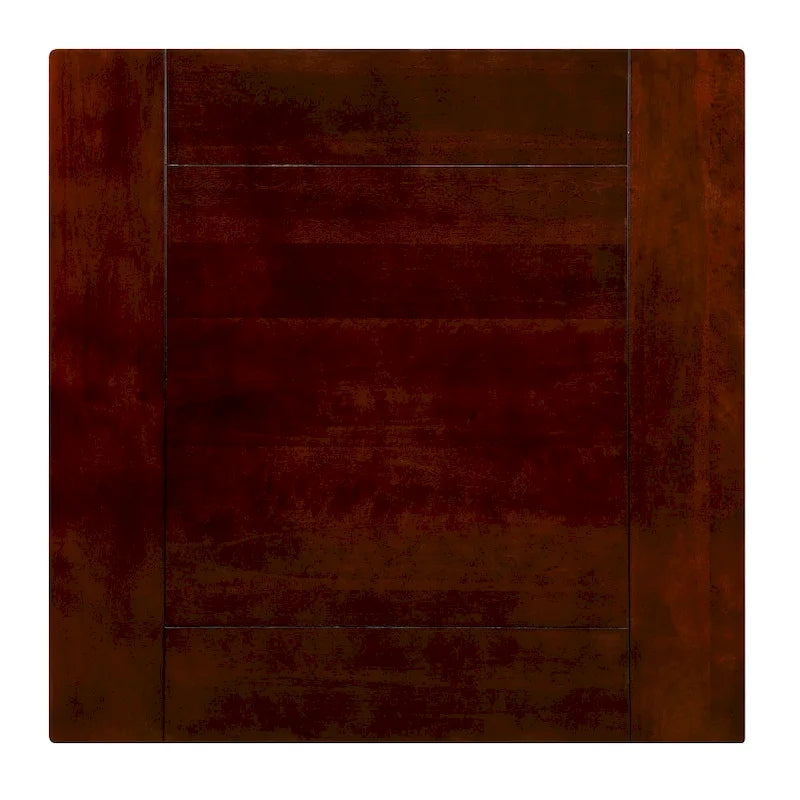 Dionne Contemporary 54-inch Counter Height Table by Furniture of America-11