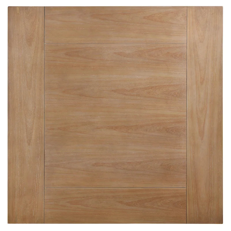 Dionne Contemporary 54-inch Counter Height Table by Furniture of America-19