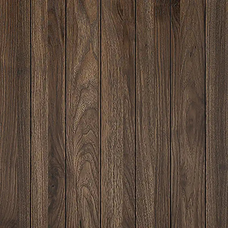 Hyssop Farmhouse 47-inch Metal 1-Shelf Console Table by Furniture of America-18