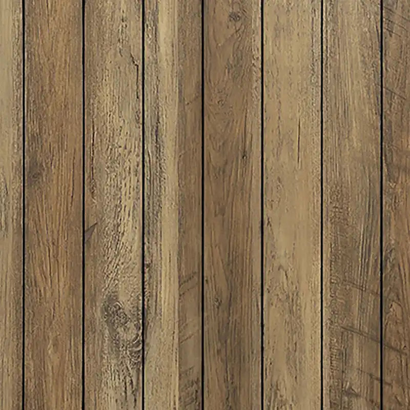 Hyssop Farmhouse 47-inch Metal 1-Shelf Console Table by Furniture of America-27