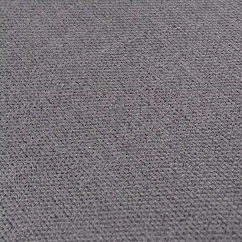 Emmaline Natural Finish Bar Stool (Set of 2) by Christopher Knight Home - N/A