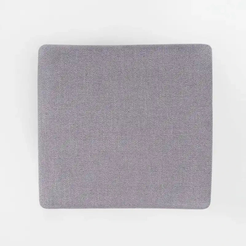 Emmaline Natural Finish Bar Stool (Set of 2) by Christopher Knight Home - N/A-5