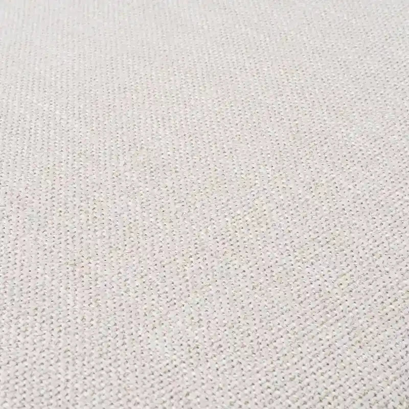 Emmaline Natural Finish Bar Stool (Set of 2) by Christopher Knight Home - N/A-8