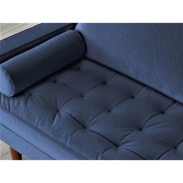 Mac Sofa-4