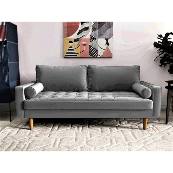 Mac Sofa-10