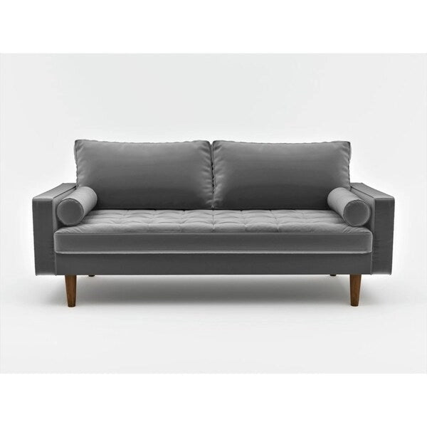 Mac Sofa-12