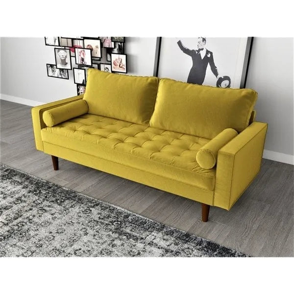 Mac Sofa-18