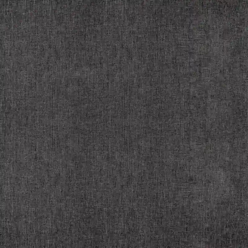 Vail Linen Upholstered Accent Chair by iNSPIRE Q Modern-9