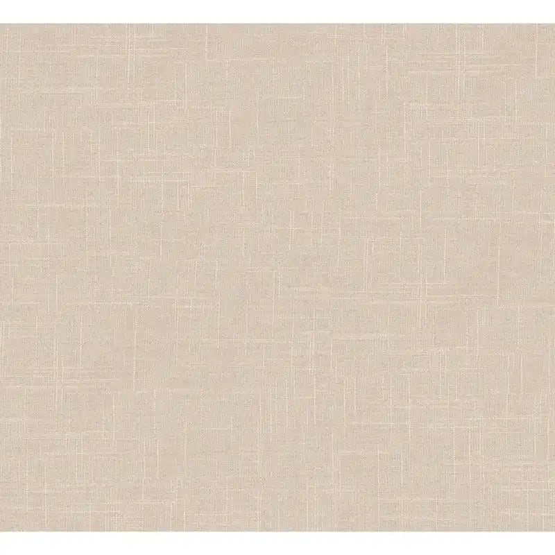 Vail Linen Upholstered Accent Chair by iNSPIRE Q Modern-10