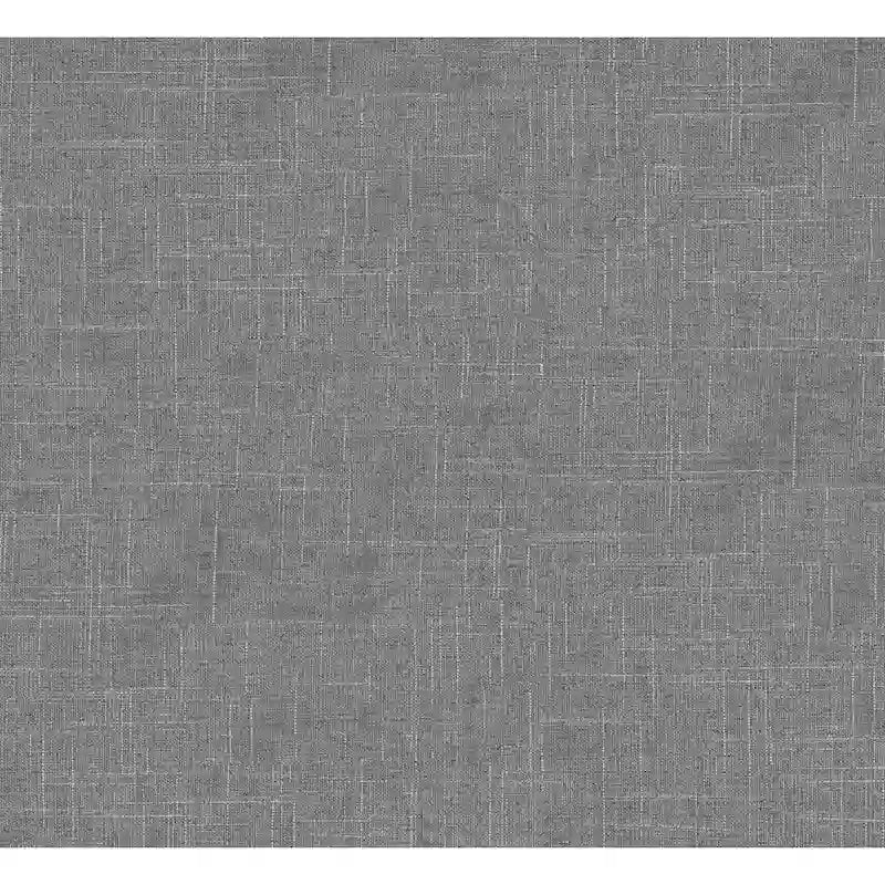 Vail Linen Upholstered Accent Chair by iNSPIRE Q Modern-11