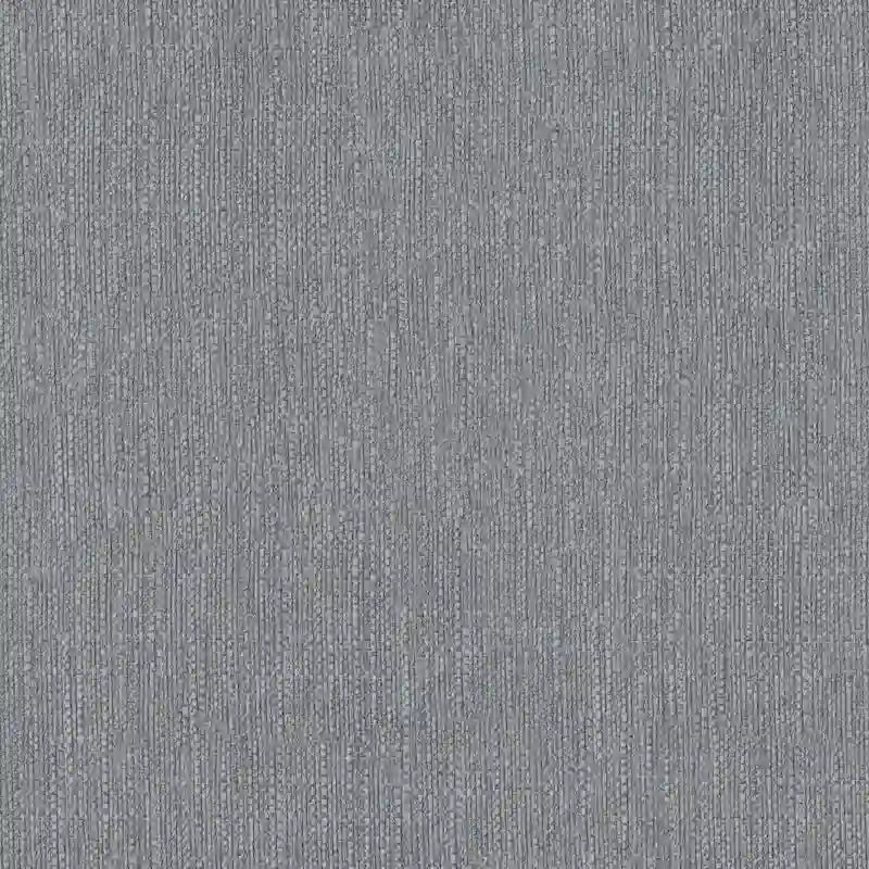 Pushback Recliner with Button Tufted Back-15