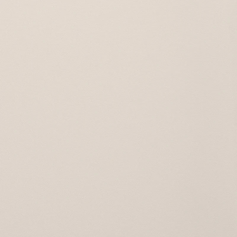 Pushback Recliner with Button Tufted Back-25