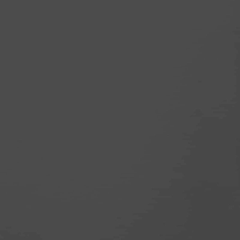 Pushback Recliner with Button Tufted Back-35