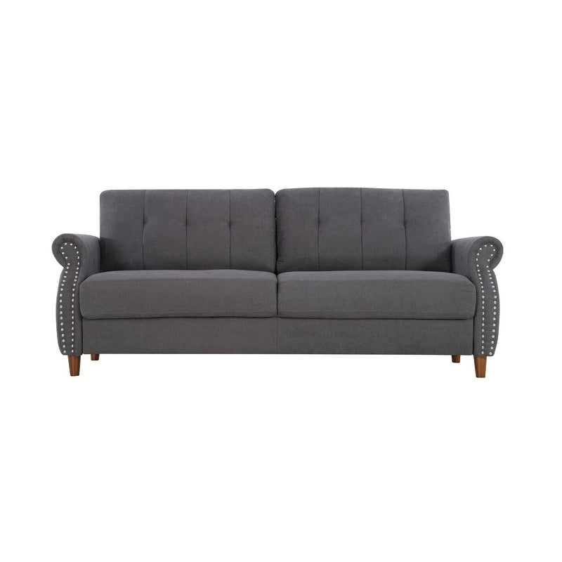 Briscoe Sofa-13