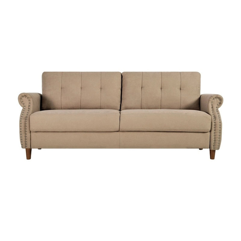 Briscoe Sofa-16