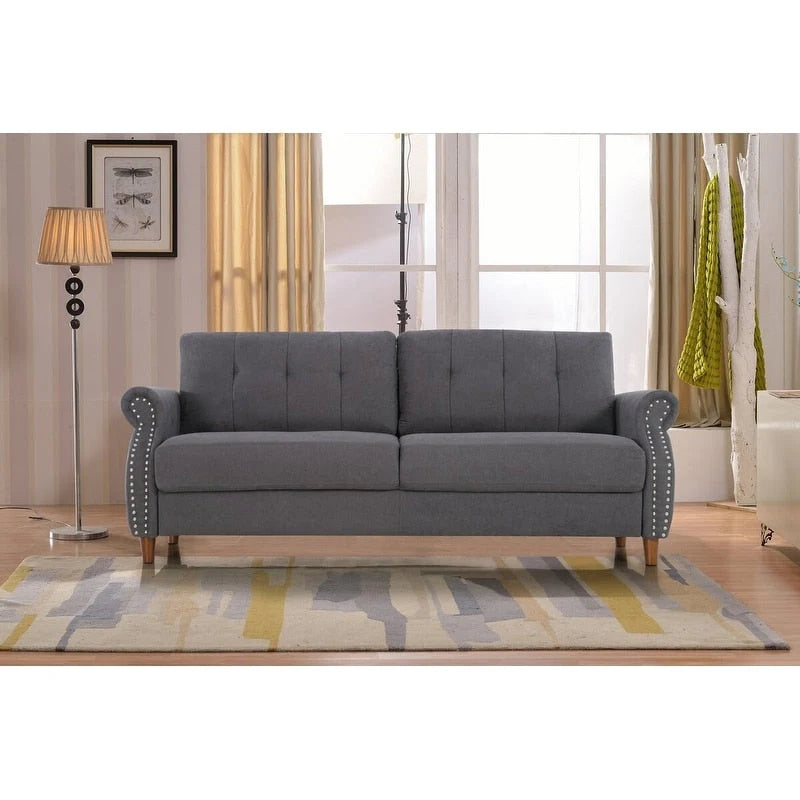 Briscoe Sofa-2