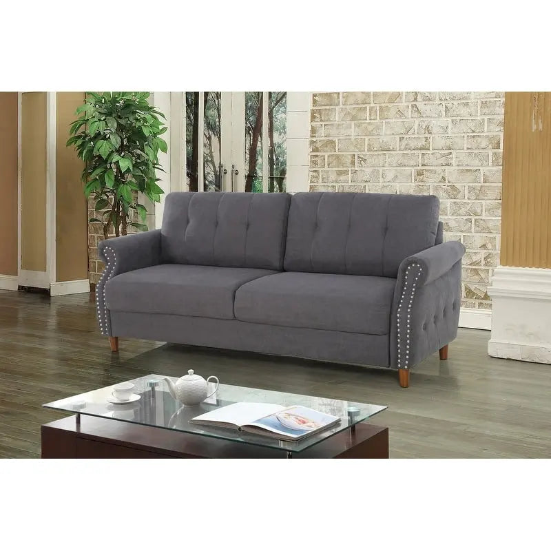 Briscoe Sofa-3