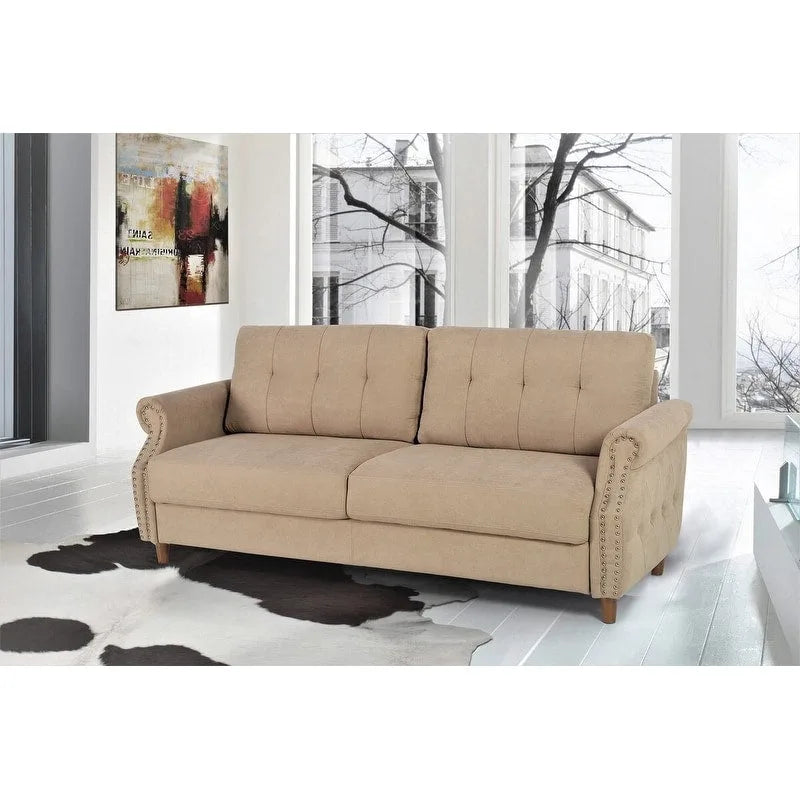 Briscoe Sofa-6