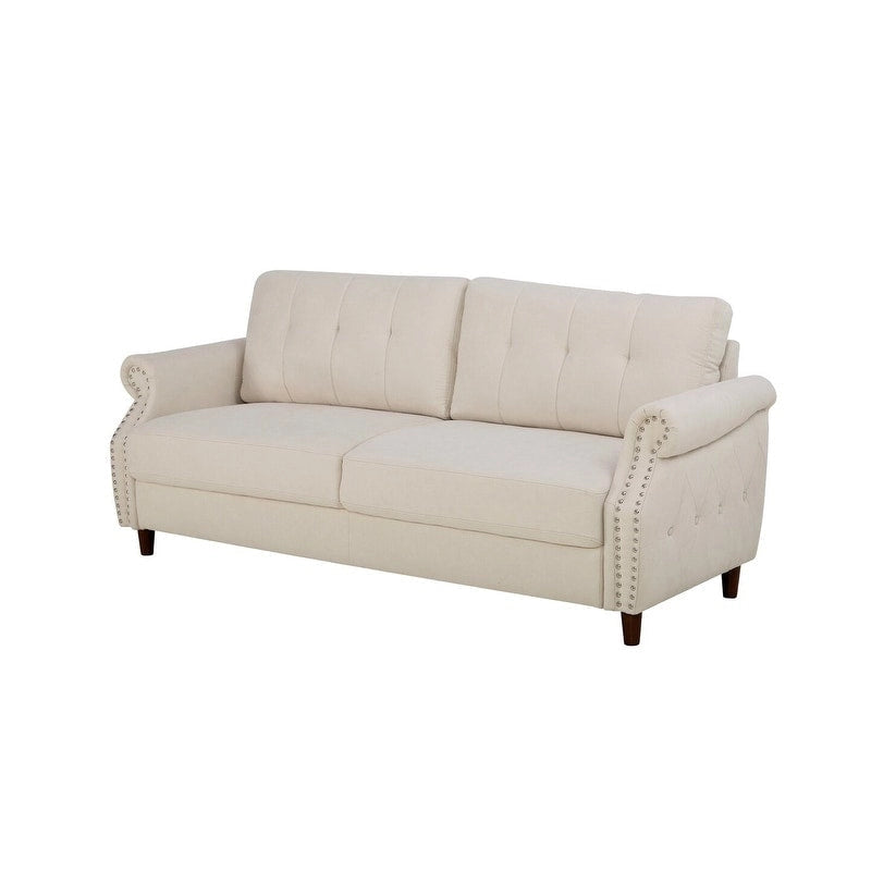 Briscoe Sofa-7