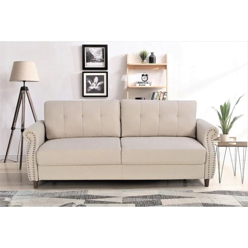 Briscoe Sofa-8