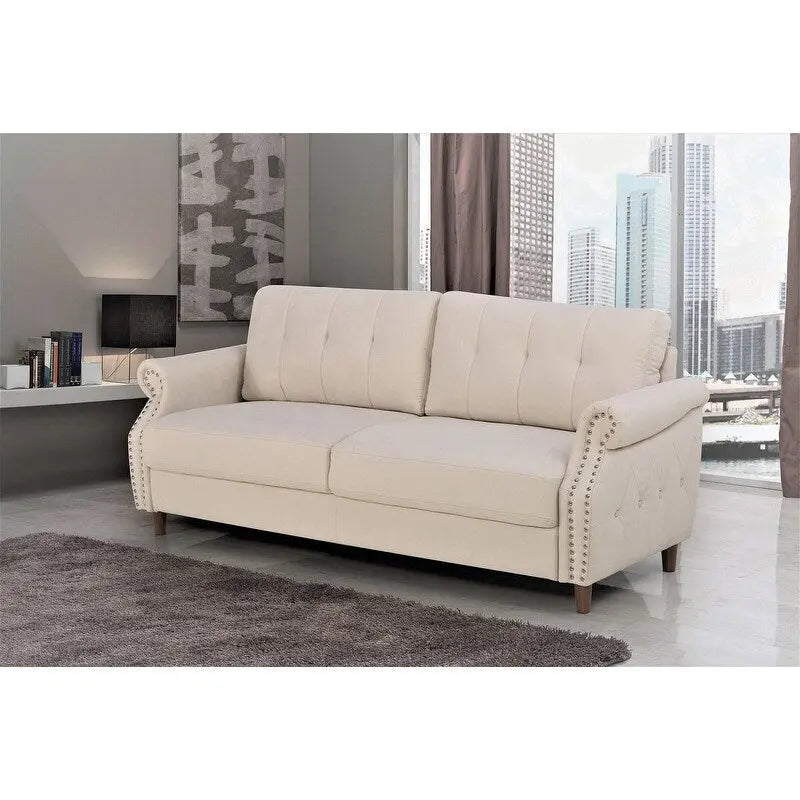 Briscoe Sofa-9
