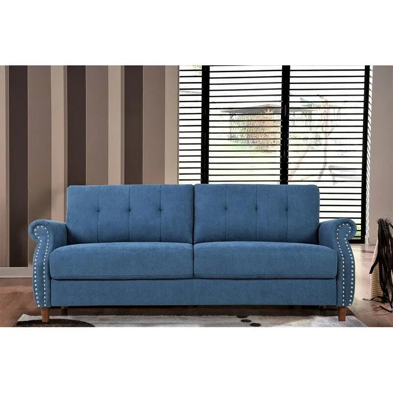Briscoe Sofa-11