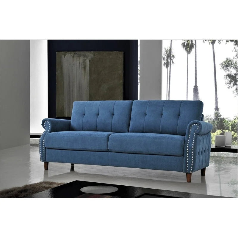 Briscoe Sofa-12