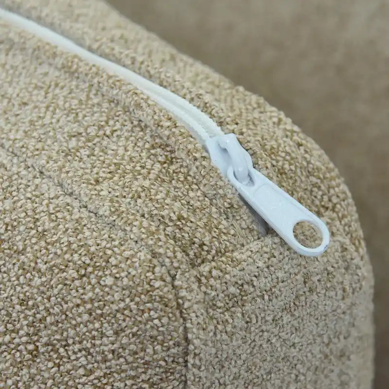 4-Seater Modular Sectional Couches for Living Room, Modern Modular Convertible Sofa Couch-20