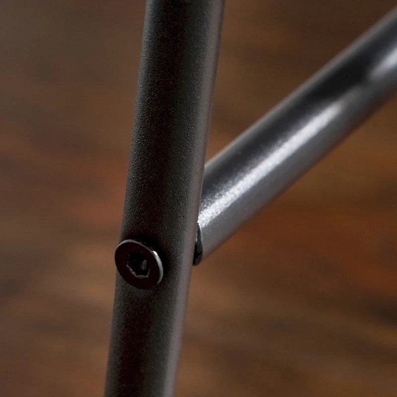 Middlebrook Prusiner 30-inch Faux Leather Bar Stool (Set of 2)-10