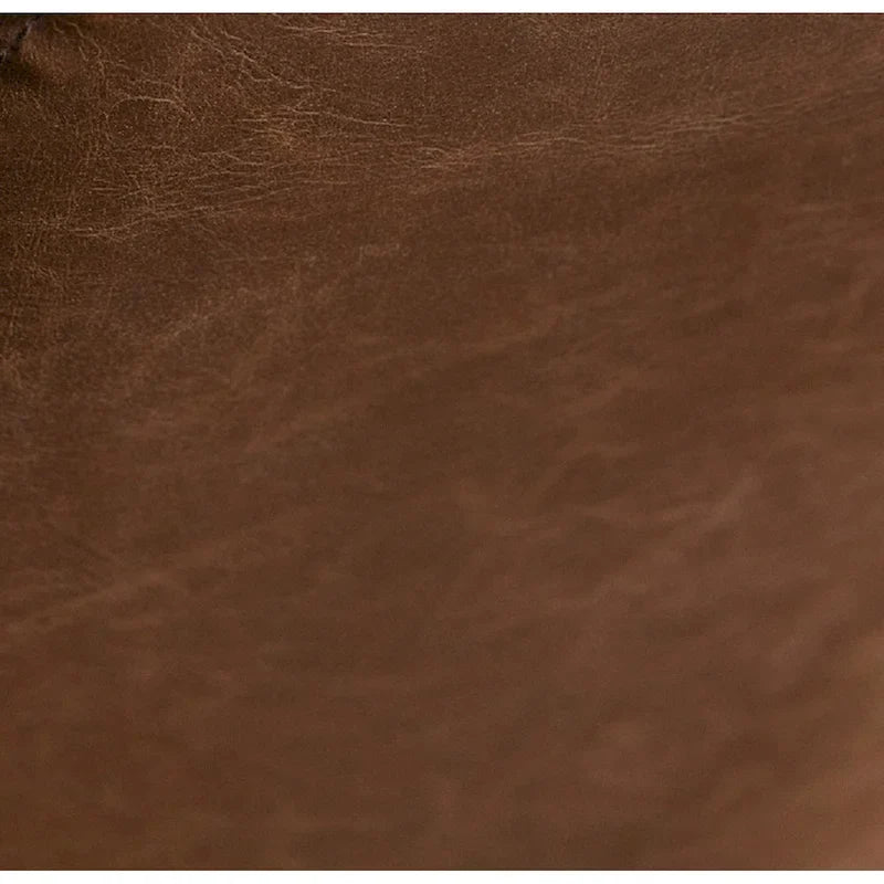 Middlebrook Prusiner 30-inch Faux Leather Bar Stool (Set of 2)-13