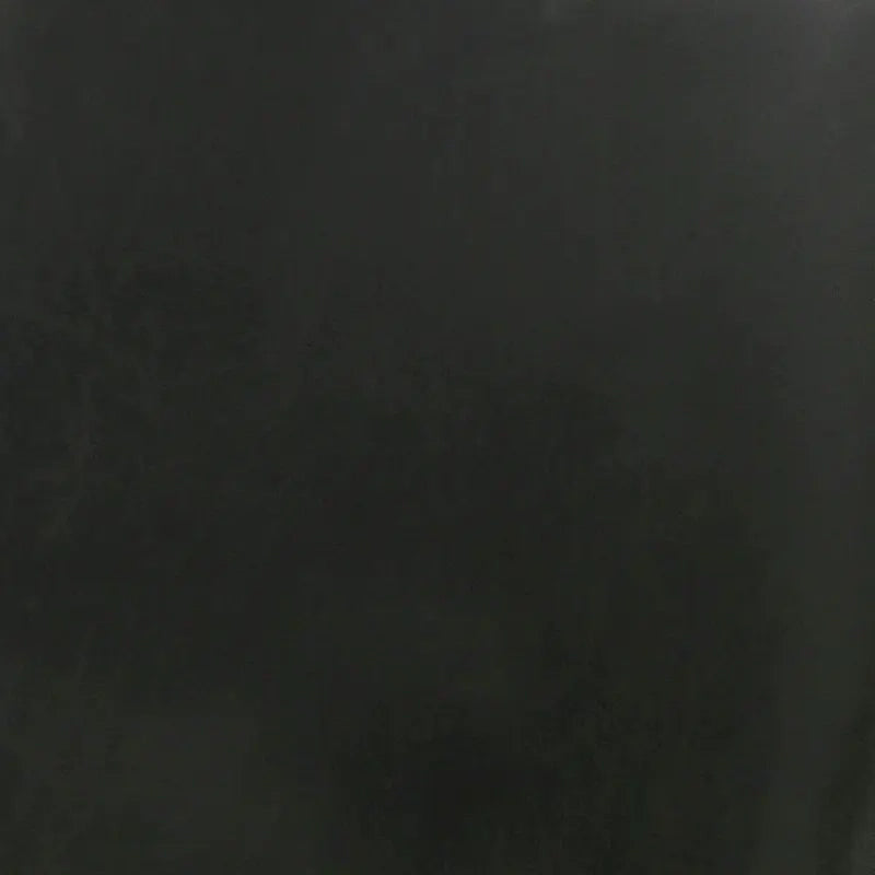 Middlebrook Prusiner 30-inch Faux Leather Bar Stool (Set of 2)-22