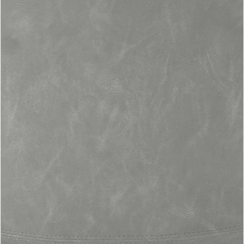 Middlebrook Prusiner 30-inch Faux Leather Bar Stool (Set of 2)-28