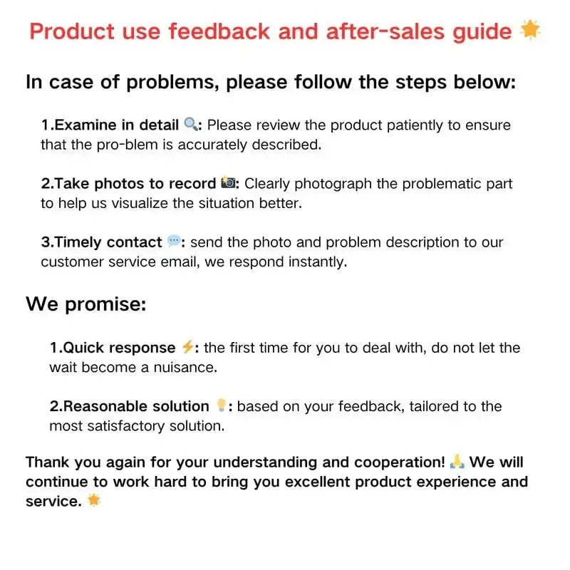 2 Woven Bar Stool,Black Legs No Adjustable Chairs,360 Swivel Upholstered Bar Chair Counter Stool Arm Chairs With Back Footrest-14