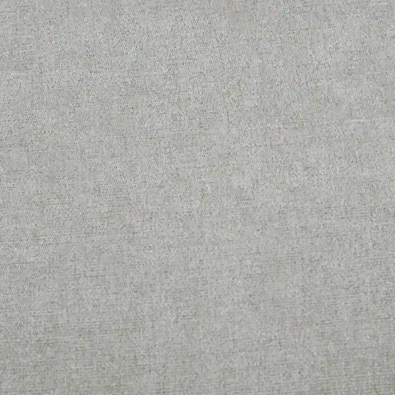 Madison Park Janet 360 degree Swivel Counter Stool-9