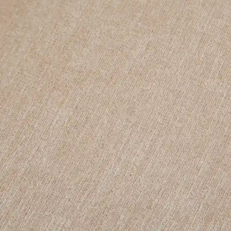 Madison Park Janet 360 degree Swivel Counter Stool-18