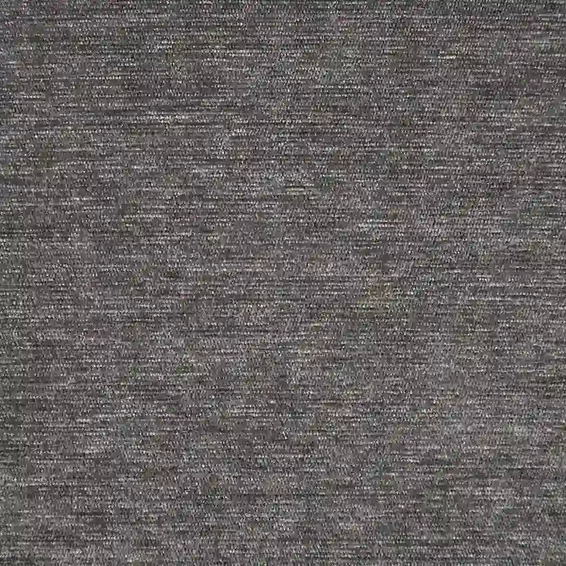 Madison Park Janet 360 degree Swivel Counter Stool-28