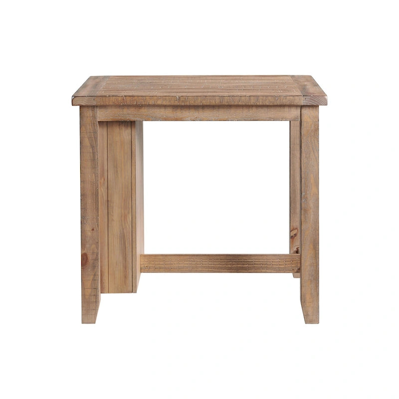 Highland Table, 30x40 Multi Use-3