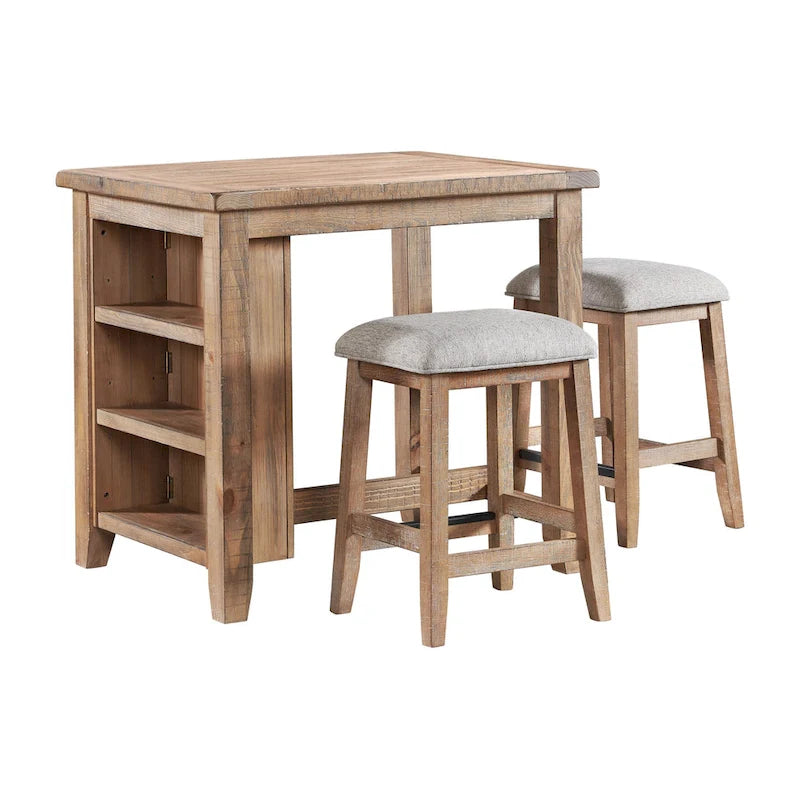 Highland Table, 30x40 Multi Use-4