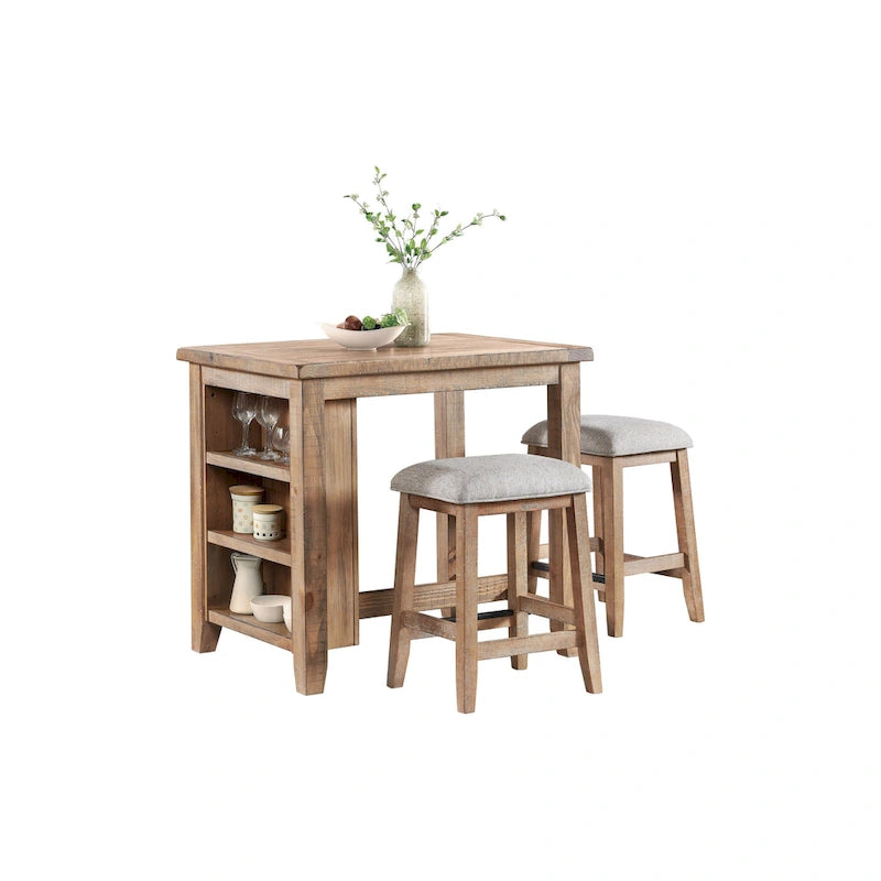 Highland Table, 30x40 Multi Use-5