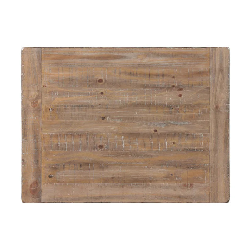 Highland Table, 30x40 Multi Use-6