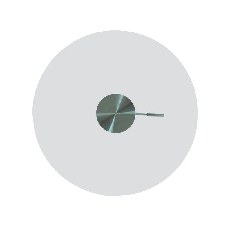 Strick & Bolton Siza Adjustable Pub Table-10