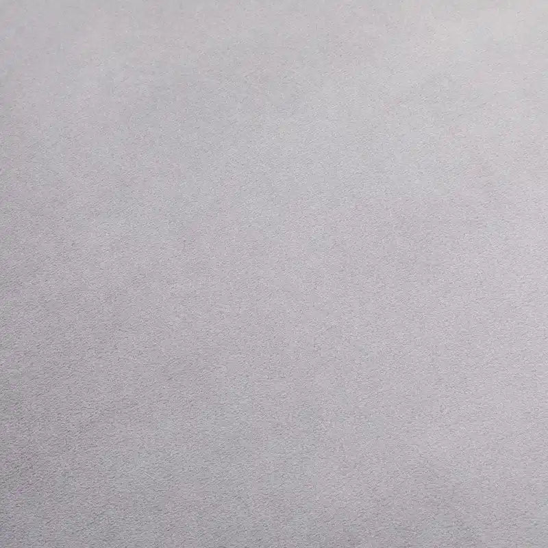 SEYNAR Modern Glam Boucle Pleated Velvet Dining Chair or Vanity Chair Set of 6 with Rear Handle-26