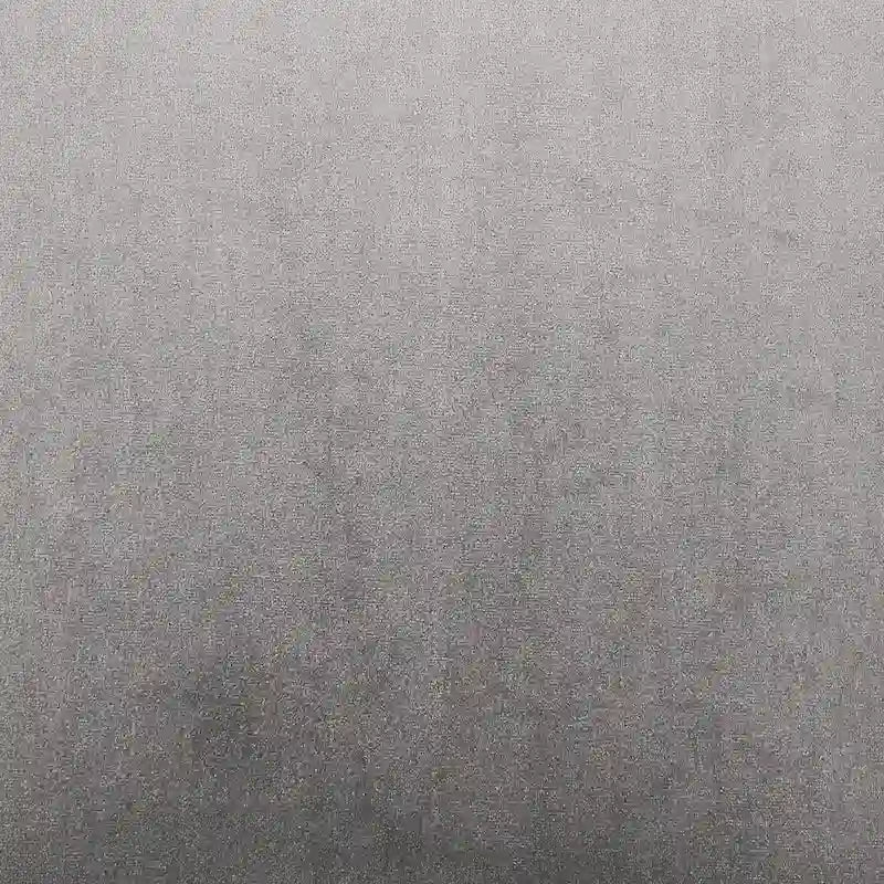 Balmforth Nailhead Velvet Upholstered Dining Chairs (Set of 2) by iNSPIRE Q Classic-7